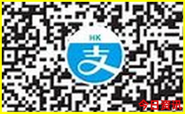 常宁宫附近景点旅游景点