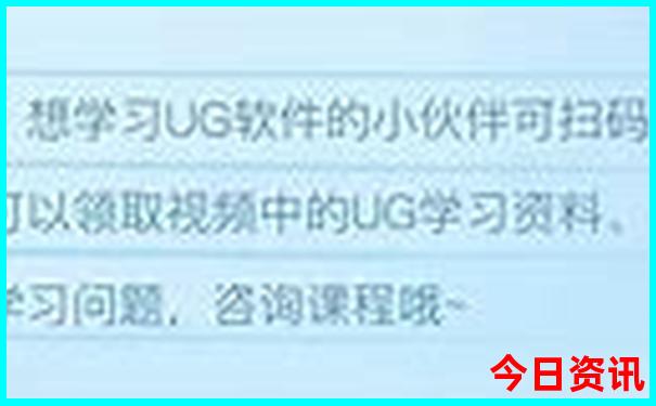 长沙县旅游攻略景点必去的地方